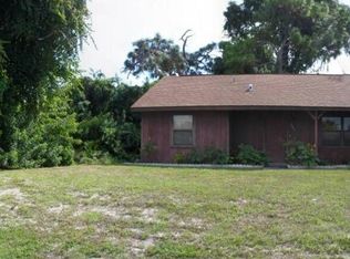 685 Acadia Rd, Venice, FL 34293