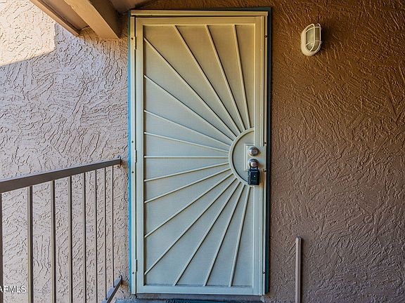 2nd image of 1111 E University Drive #242