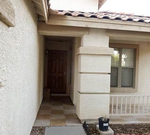 5th image of 8450 E Neville Ave