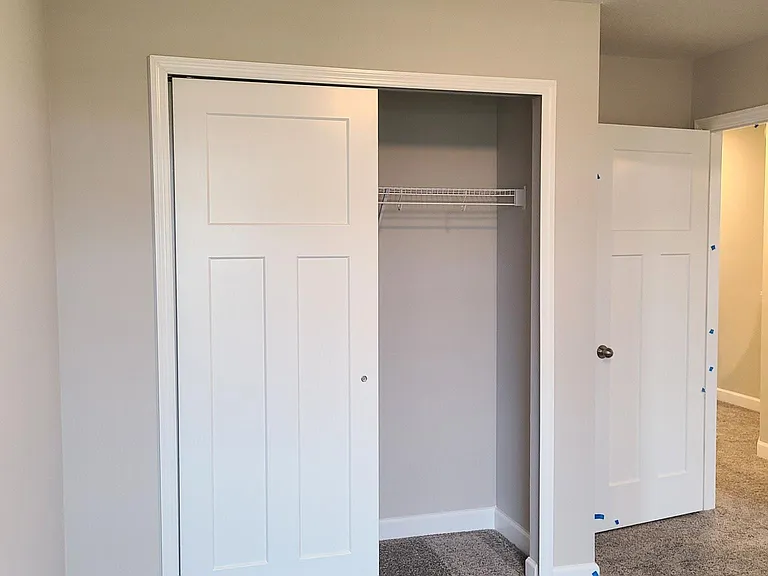 1614 144th St E — Photo 21
