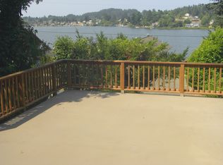 4424 NE East Devils Lake Rd, Otis, OR 97368