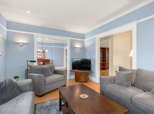 159 Parsons St #1, Brighton, MA 02135