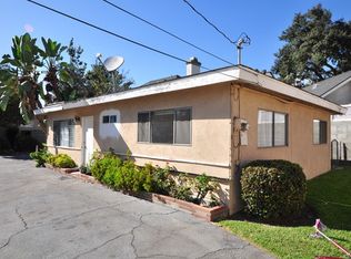 1708 S 5th Ave APT A, Monrovia, CA 91016