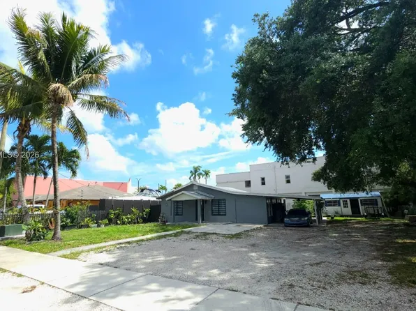 3162 NW 168th Ter, Miami Gardens, FL 33056