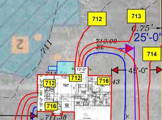 5233 Seven Mile Rd, Racine, WI 53402