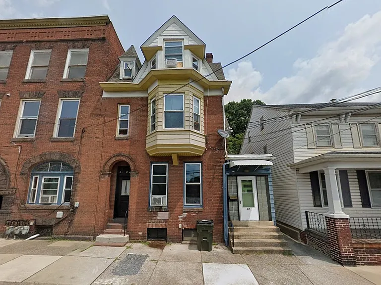57-63 Ann Street — Photo 3