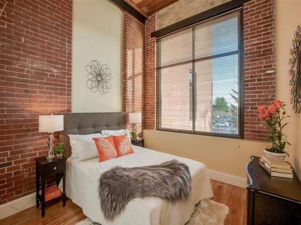 Colony Mill | 222 West St, Keene, NH