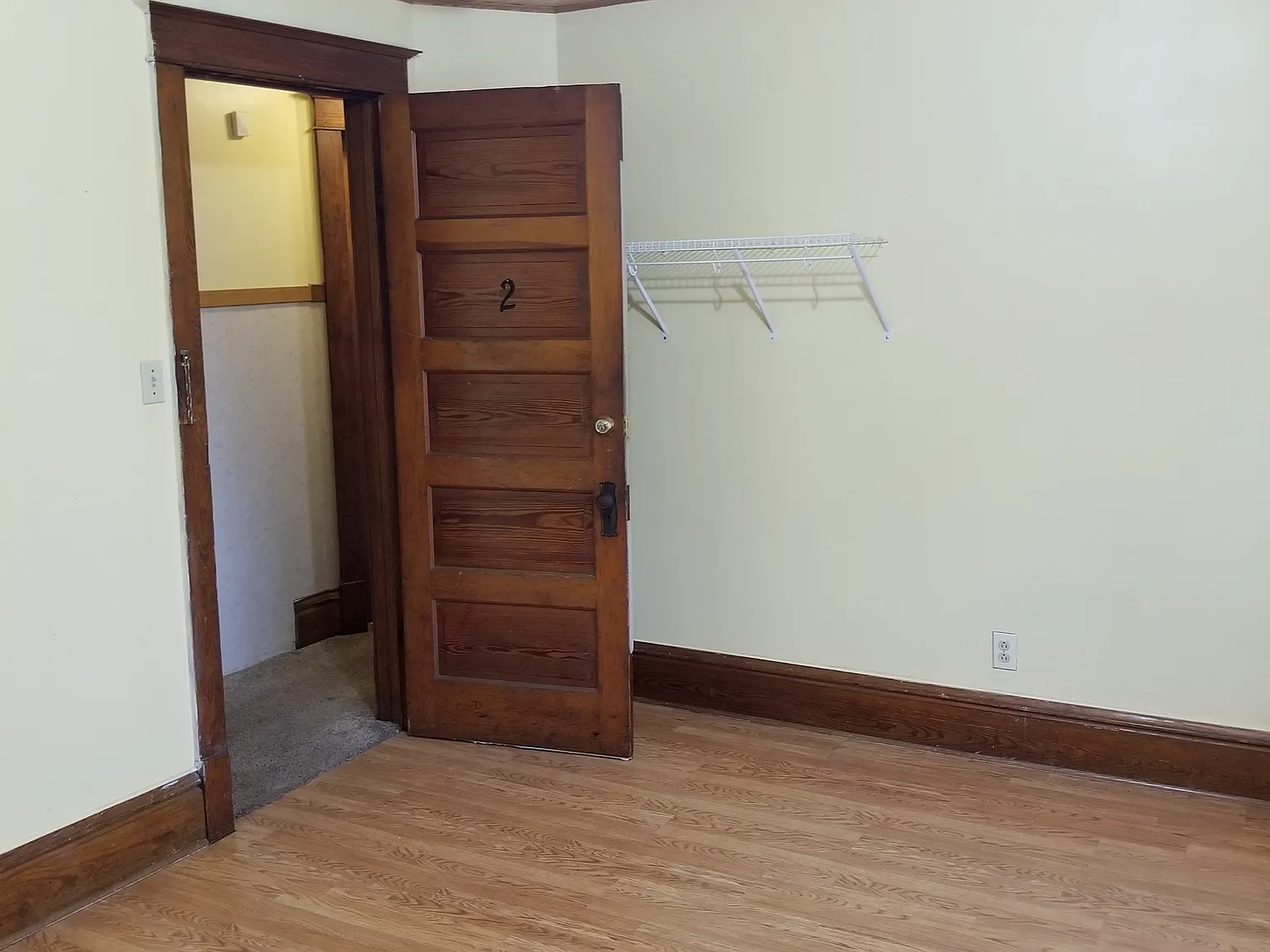 810 Monroe St — Photo 2
