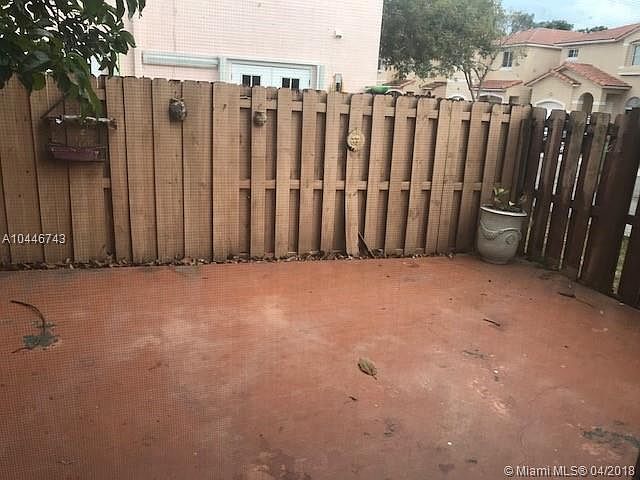 2nd image of 6035 SW 162nd Path