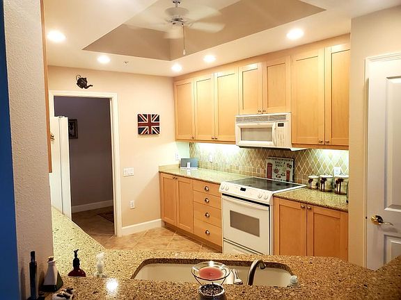 4th image of 5283 Descanso Ct