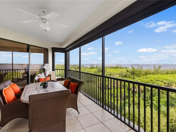 11600 Court Of Palms APT 204, Fort Myers, FL 33908