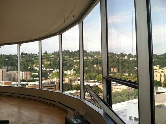 View from Living Room RIght