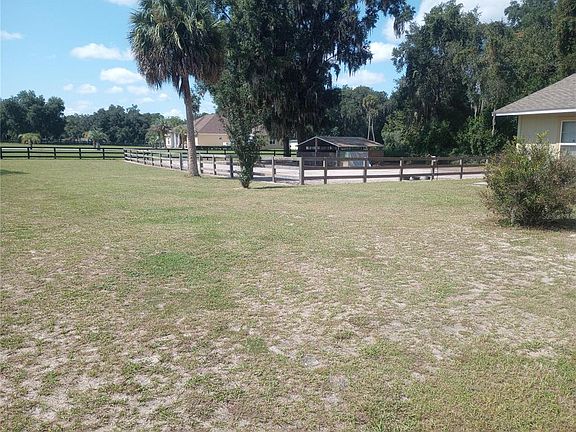2nd image of 13300 NE 38TH AVENUE
