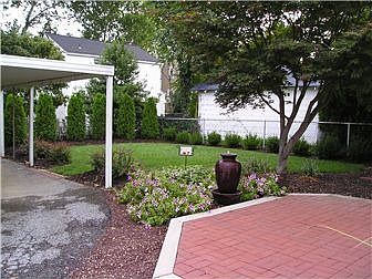 3rd image of 322 W Summit Ave