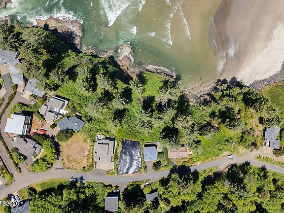 3rd image of Tl 3102 S Beach Rd