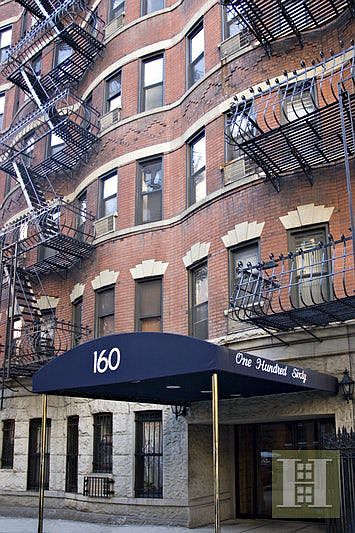 1st image of 158 E 91st St #3L