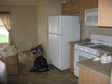 2nd image of 2191 E Ohio Pike Lot 120