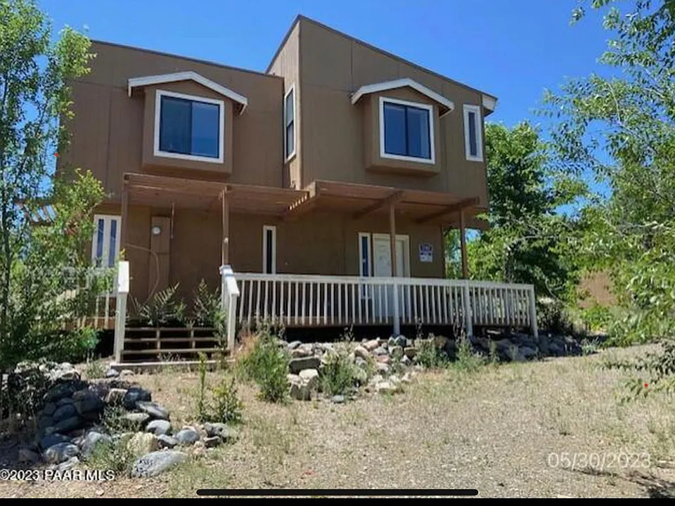 3700 N Starlight Dr