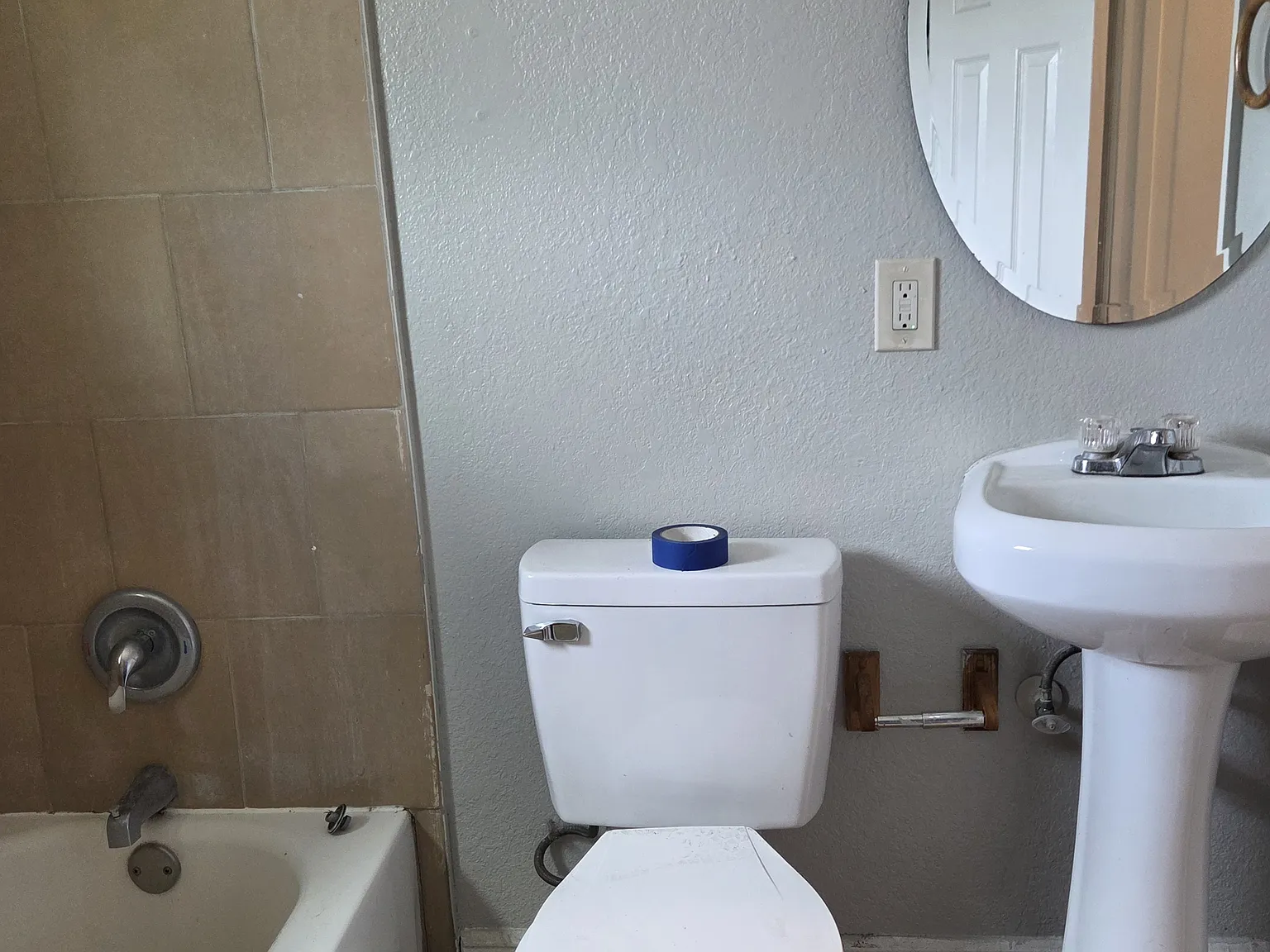 2 bed, 750 sqft, $1,500 — Photo 4