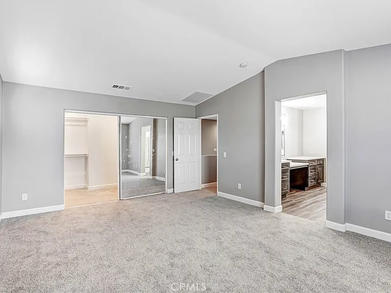 31804 Empresa Cir — Photo 10