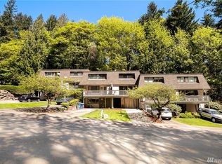 16930 NE 2nd Pl, Bellevue, WA 98008