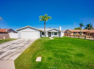 29161 Allan St, Lake Elsinore, CA 92532
