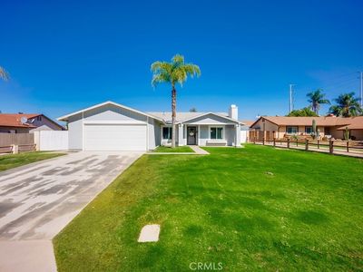 29161 Allan St, Lake Elsinore, CA, 92532