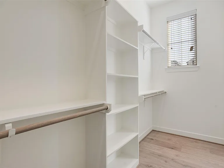 5923 Jasper Jones Way — Photo 13