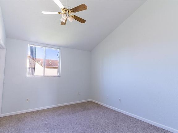 5th image of 6621 Winfield Blvd #93