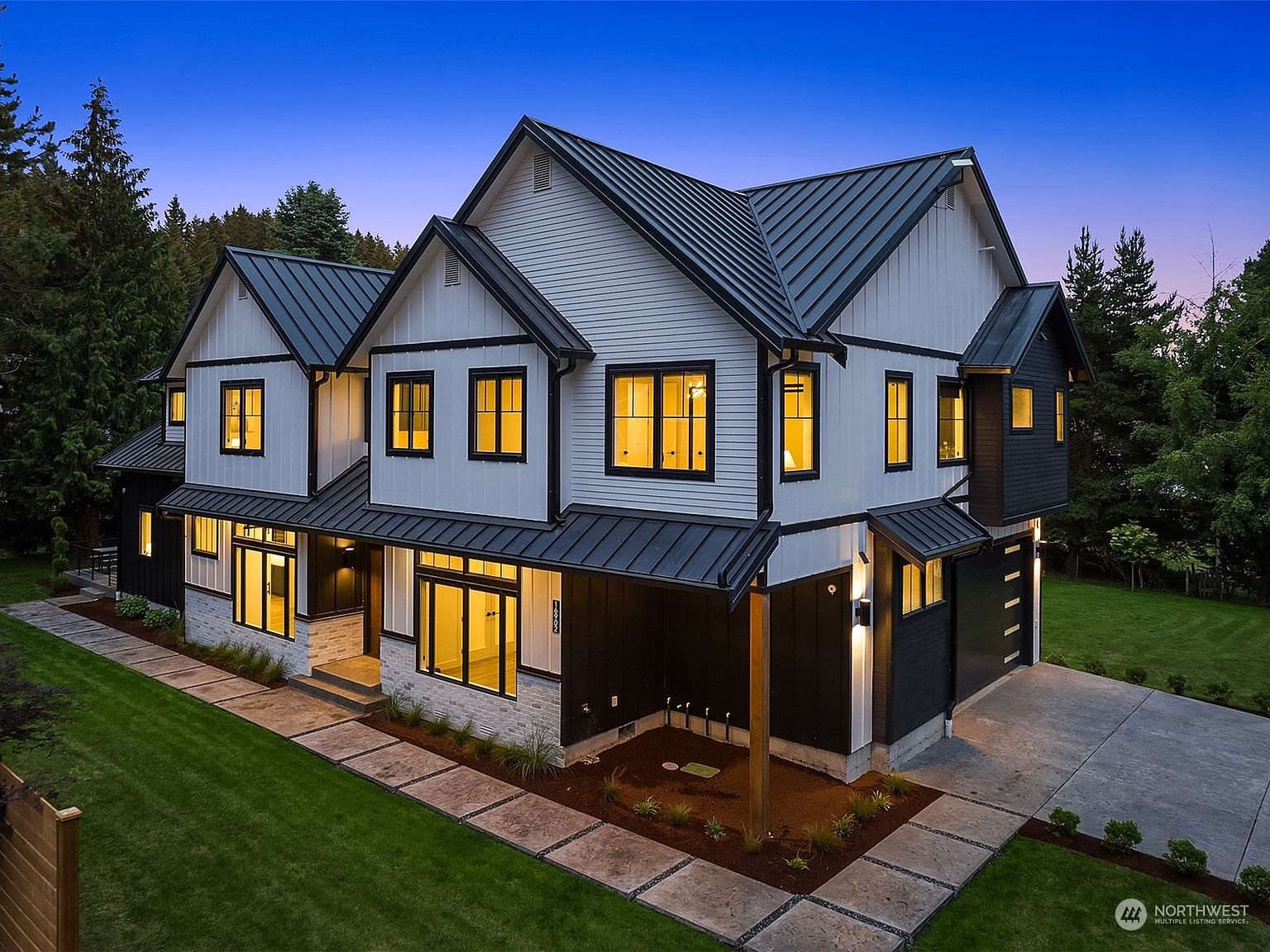 16902 141st Place NE, Woodinville, WA 98072 MLS 2138576 Zillow