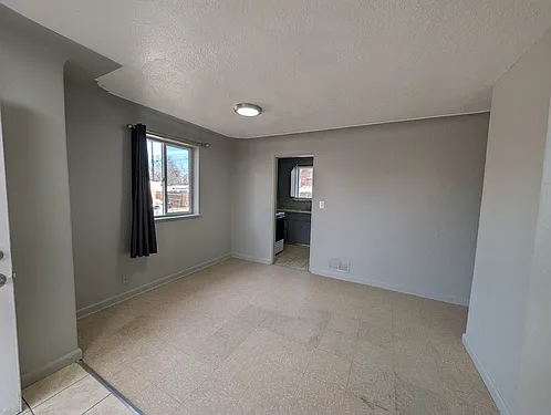 1310 N Moline St — Photo 6