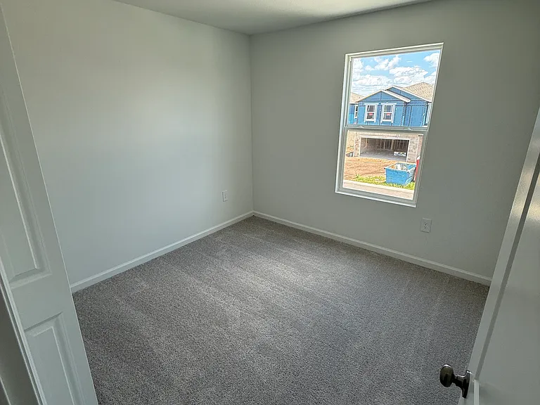 6232 Botticella Blvd — Photo 11