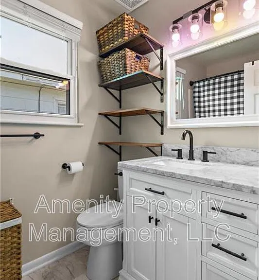 1214 Bethel Ave — Photo 6