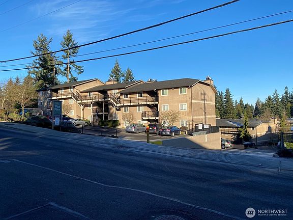 2nd image of 323 75th Street SE #B10