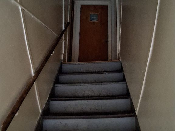 5th image of 78 Main St #3
