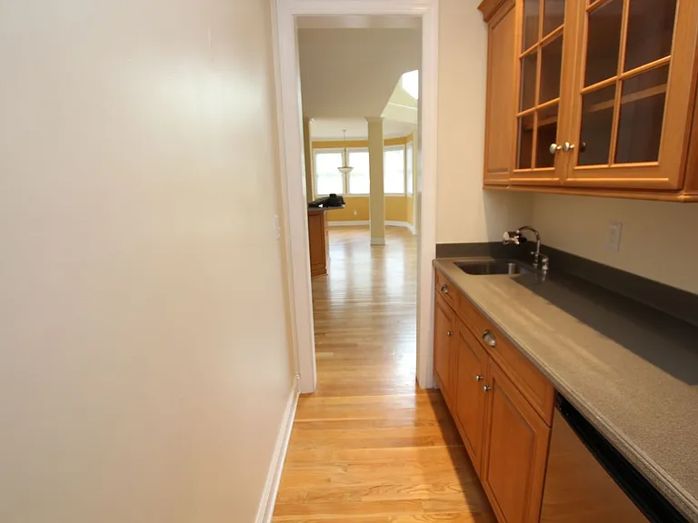 3 Good Hope Ct — Photo 16
