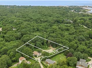 33 Fairfax Rd, Montauk, NY 11954