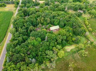 16530 Arbor Ridge Pkwy, Maple Grove, MN 55369