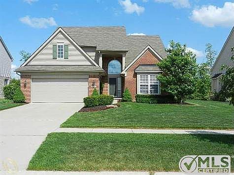 9161 E Walden.JPG