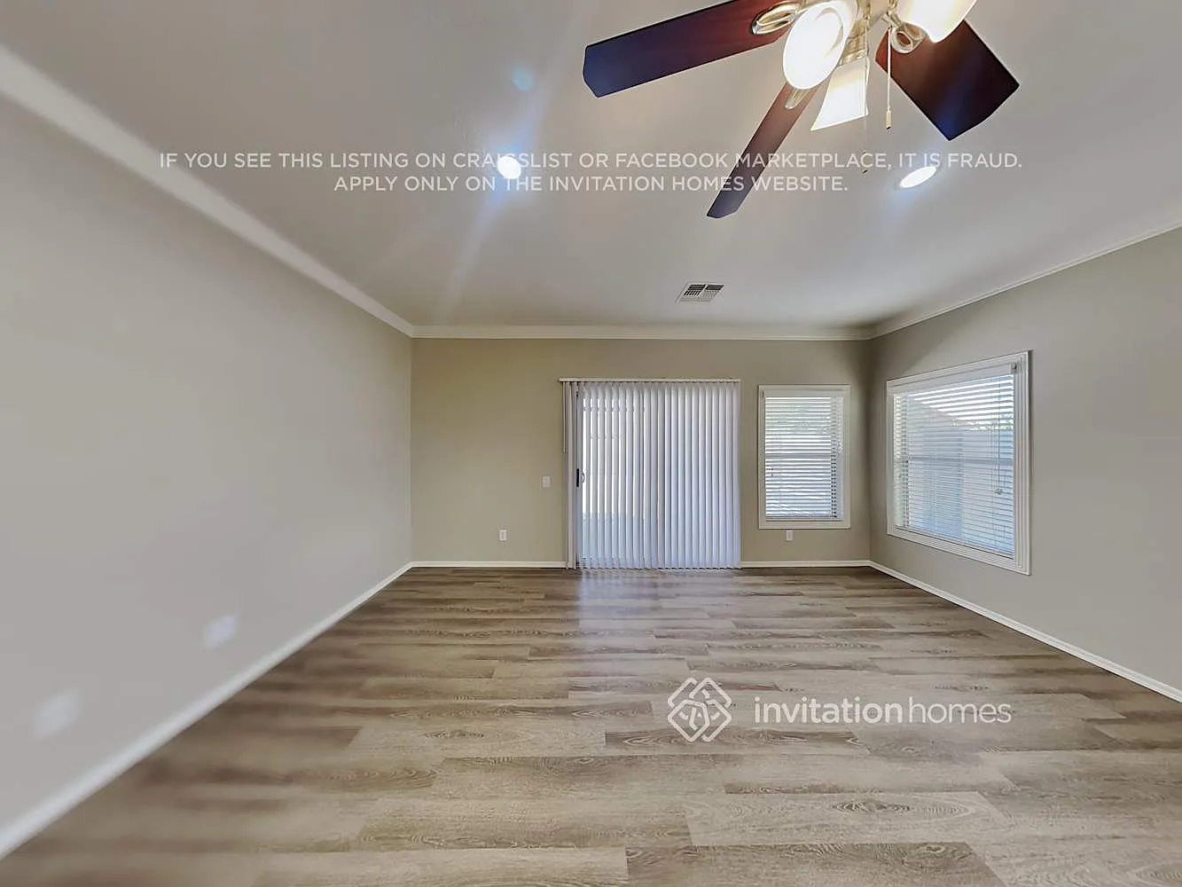 5216 W Shumway Farm Rd Laveen, AZ 85339 — Photo 3