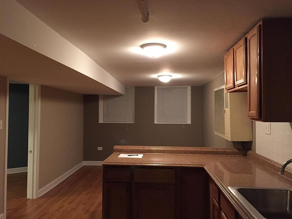 1st image of 6018 N McLeod Ave