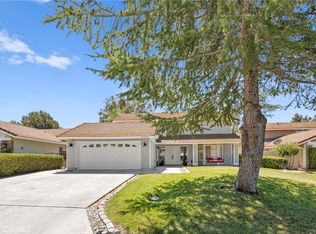 43072 Agena St, Temecula, CA 92592