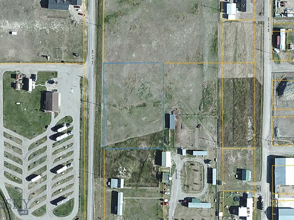 2nd image of Nhn Folsom St