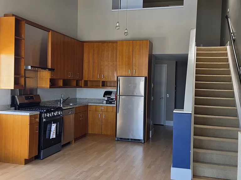 993 Tennessee St #10 — Photo 14