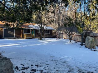 (Undisclosed Address), Idyllwild, CA 92549