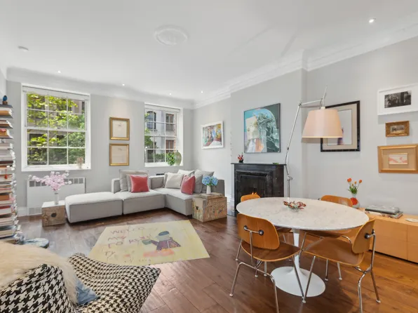 25 East 69th Street image 1 of 7