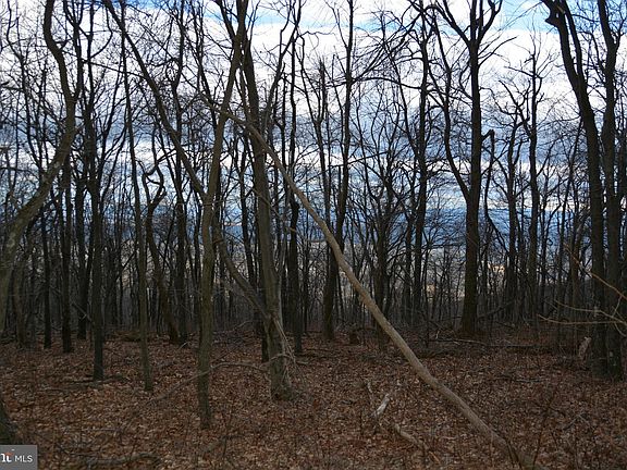 5th image of 166 Rockwood & Others Trl