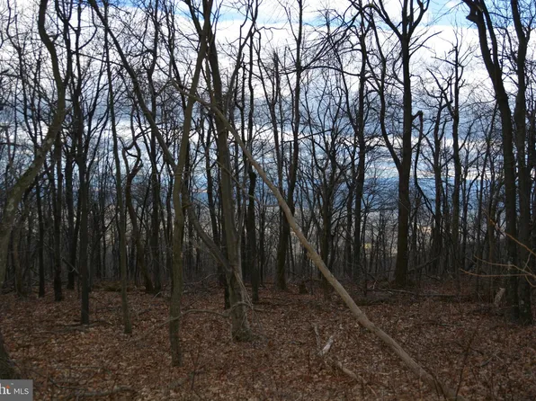 Rockwood Trl Lot 185, Winchester, VA 22602