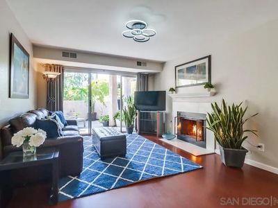 7123 Camino Degrazia UNIT 137, San Diego, CA, 92111