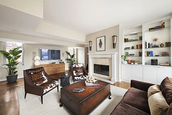 Rented by Town Residential | media 22